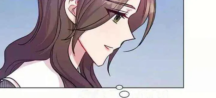 Read Perfect Show Window chapter 11 image 12 on Lezhin