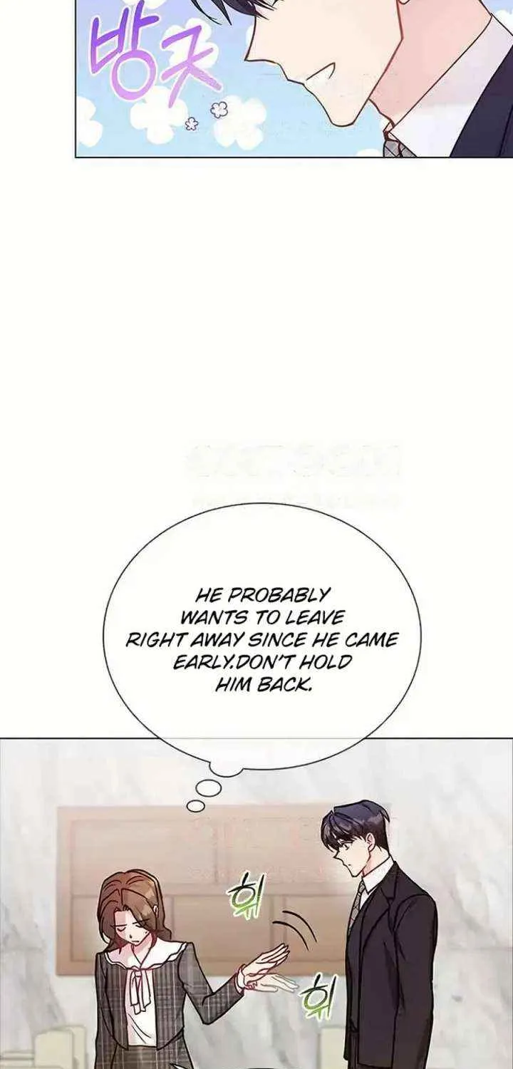Read Perfect Show Window chapter 11 image 15 on Lezhin