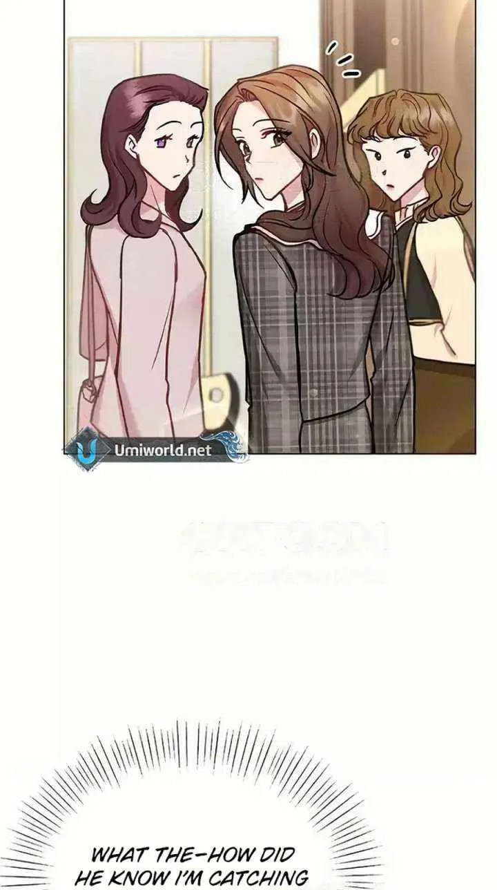 Read Perfect Show Window chapter 11 image 17 on Lezhin