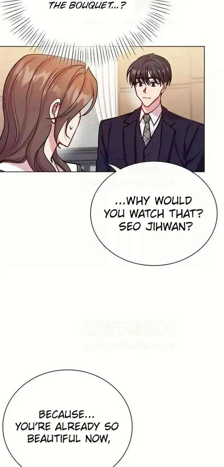 Read Perfect Show Window chapter 11 image 18 on Lezhin