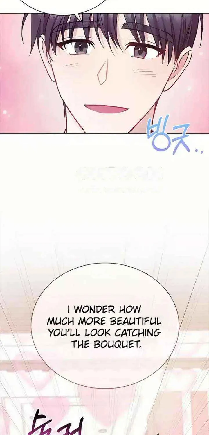 Read Perfect Show Window chapter 11 image 19 on Lezhin