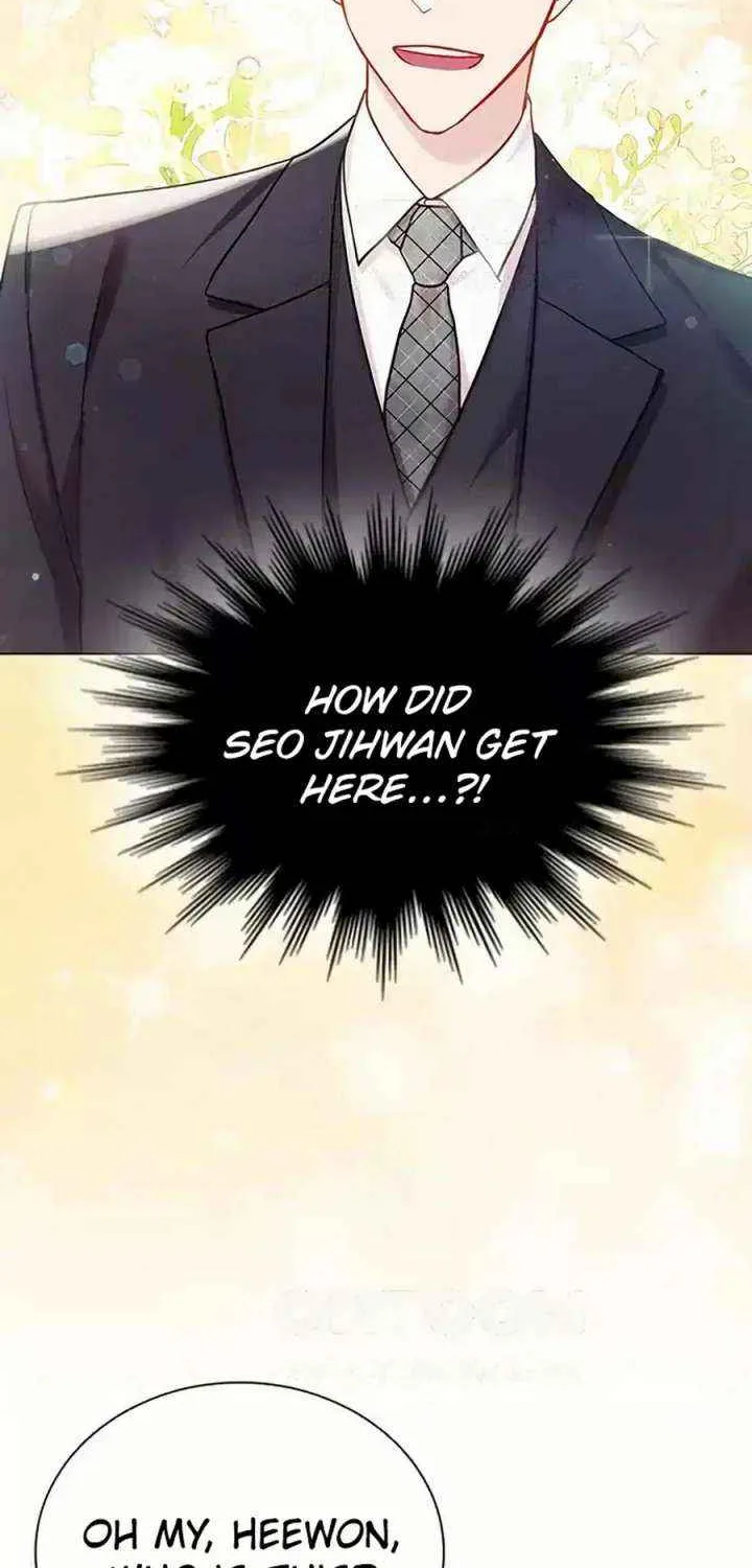 Read Perfect Show Window chapter 11 image 2 on Lezhin