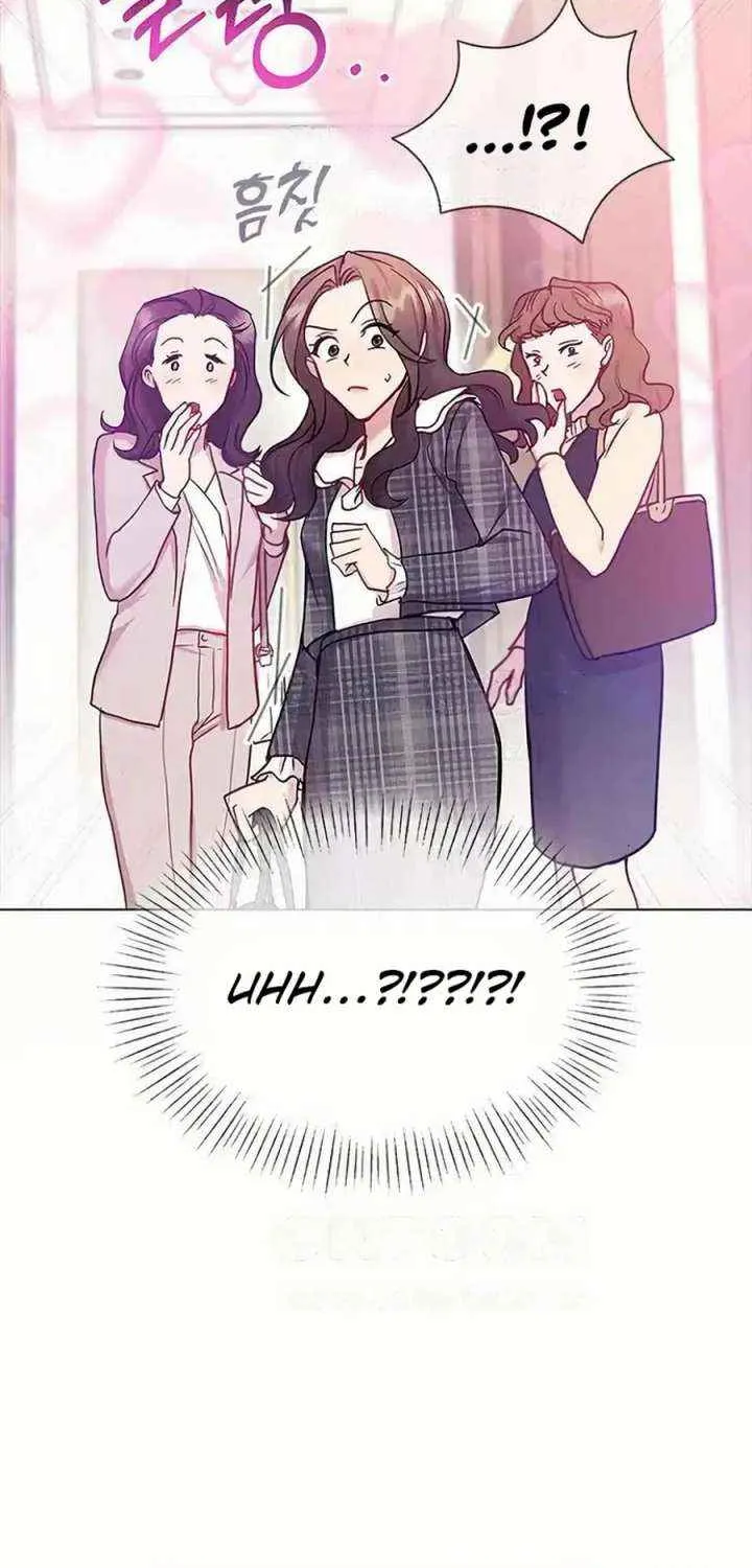 Read Perfect Show Window chapter 11 image 20 on Lezhin