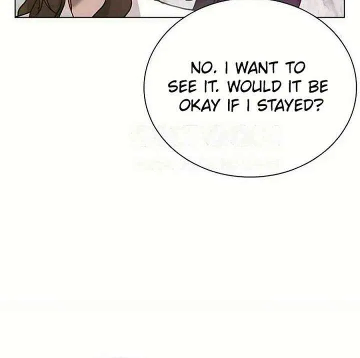 Read Perfect Show Window chapter 11 image 22 on Lezhin