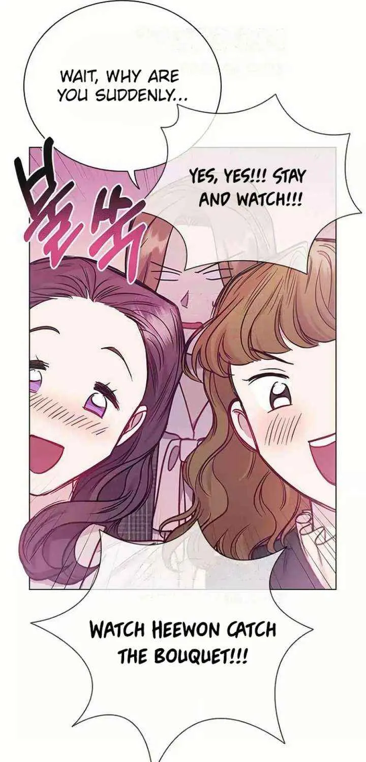 Read Perfect Show Window chapter 11 image 23 on Lezhin