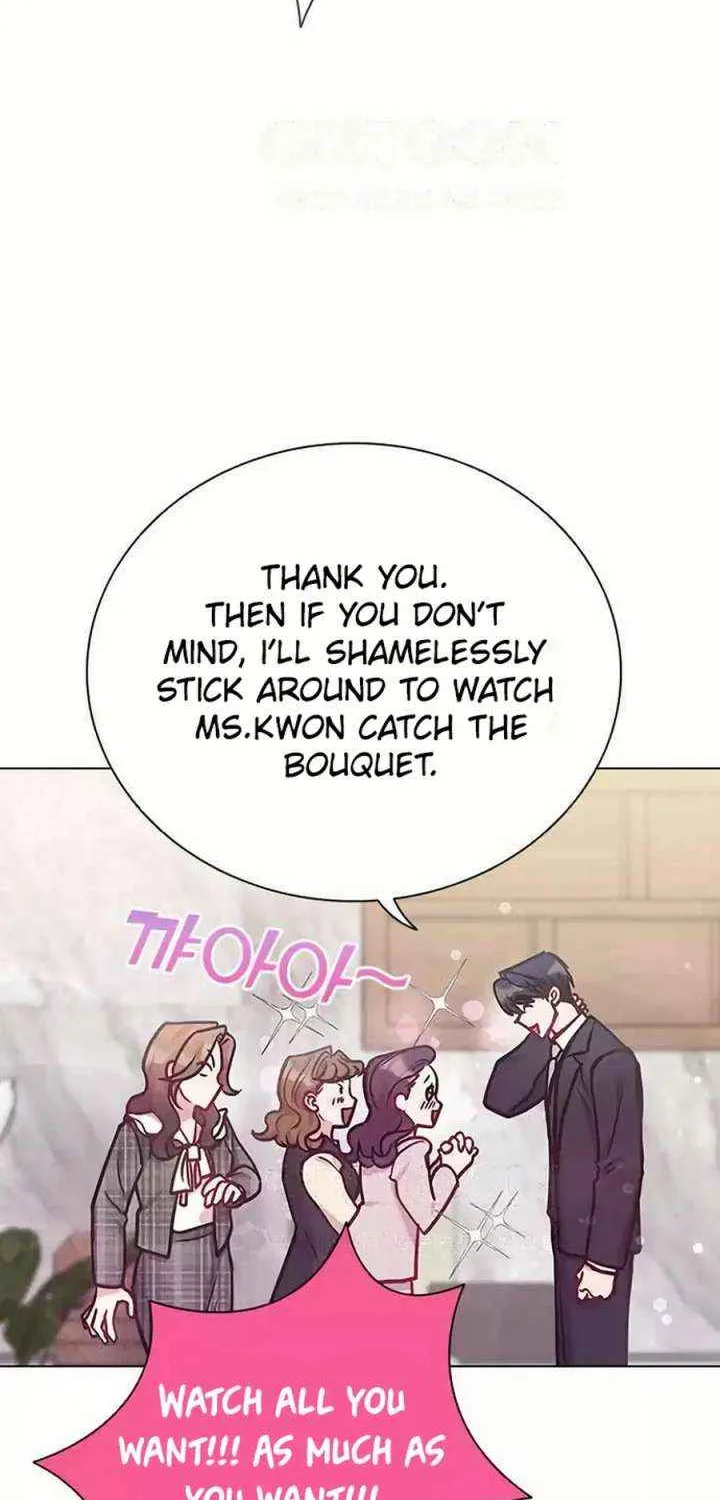 Read Perfect Show Window chapter 11 image 24 on Lezhin