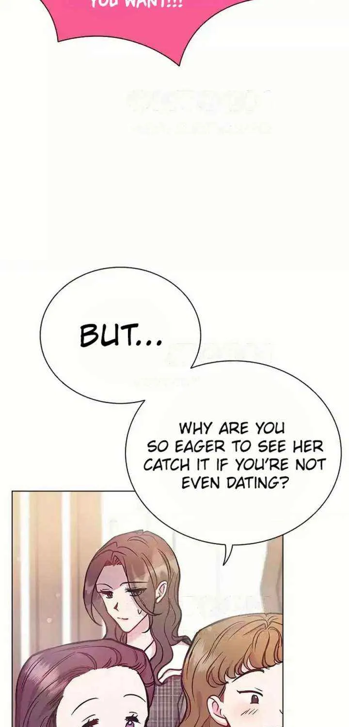 Read Perfect Show Window chapter 11 image 25 on Lezhin