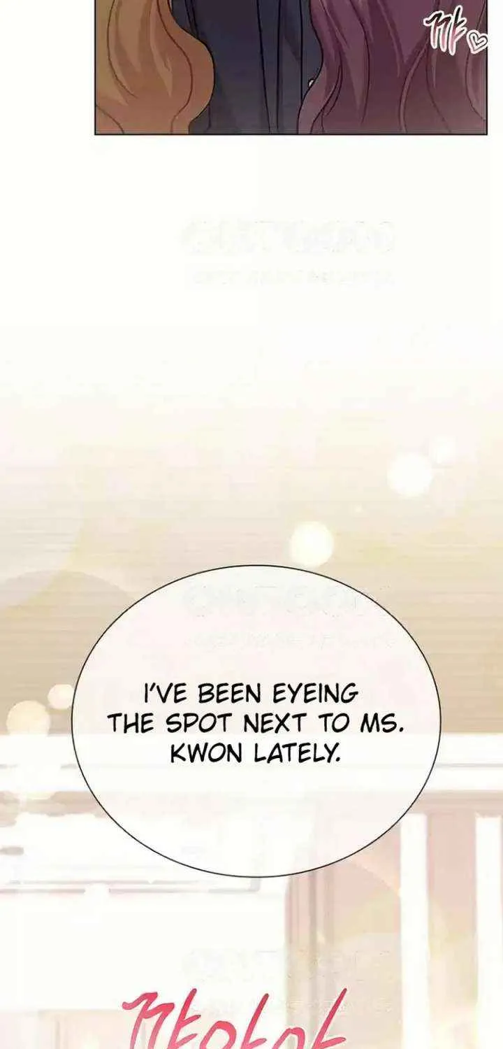 Read Perfect Show Window chapter 11 image 27 on Lezhin