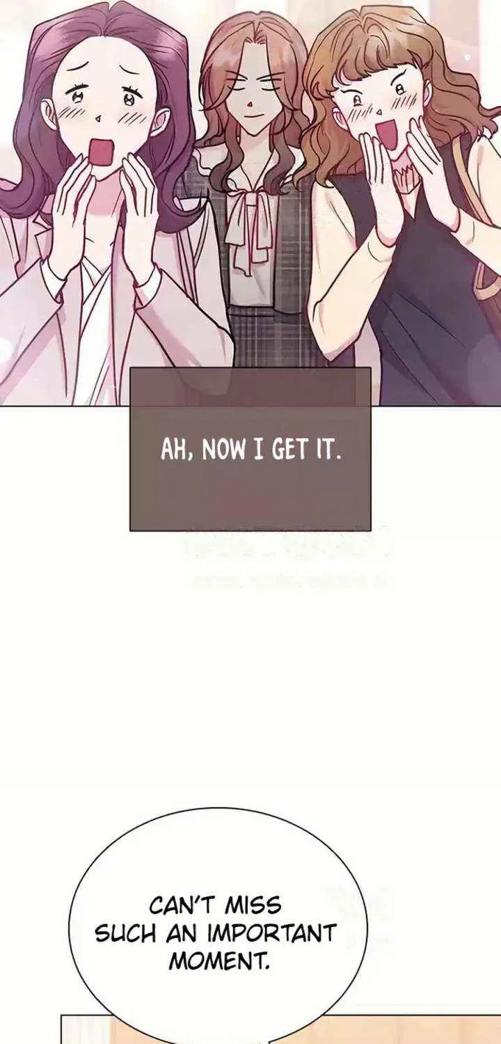 Read Perfect Show Window chapter 11 image 29 on Lezhin