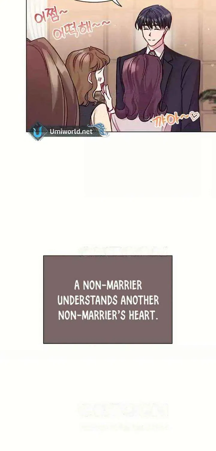 Read Perfect Show Window chapter 11 image 30 on Lezhin
