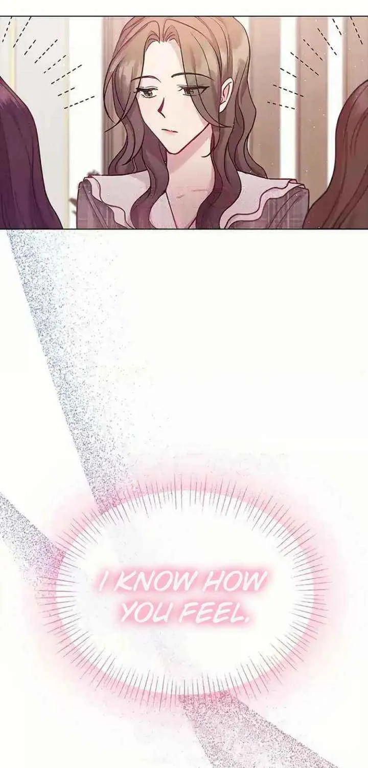 Read Perfect Show Window chapter 11 image 31 on Lezhin