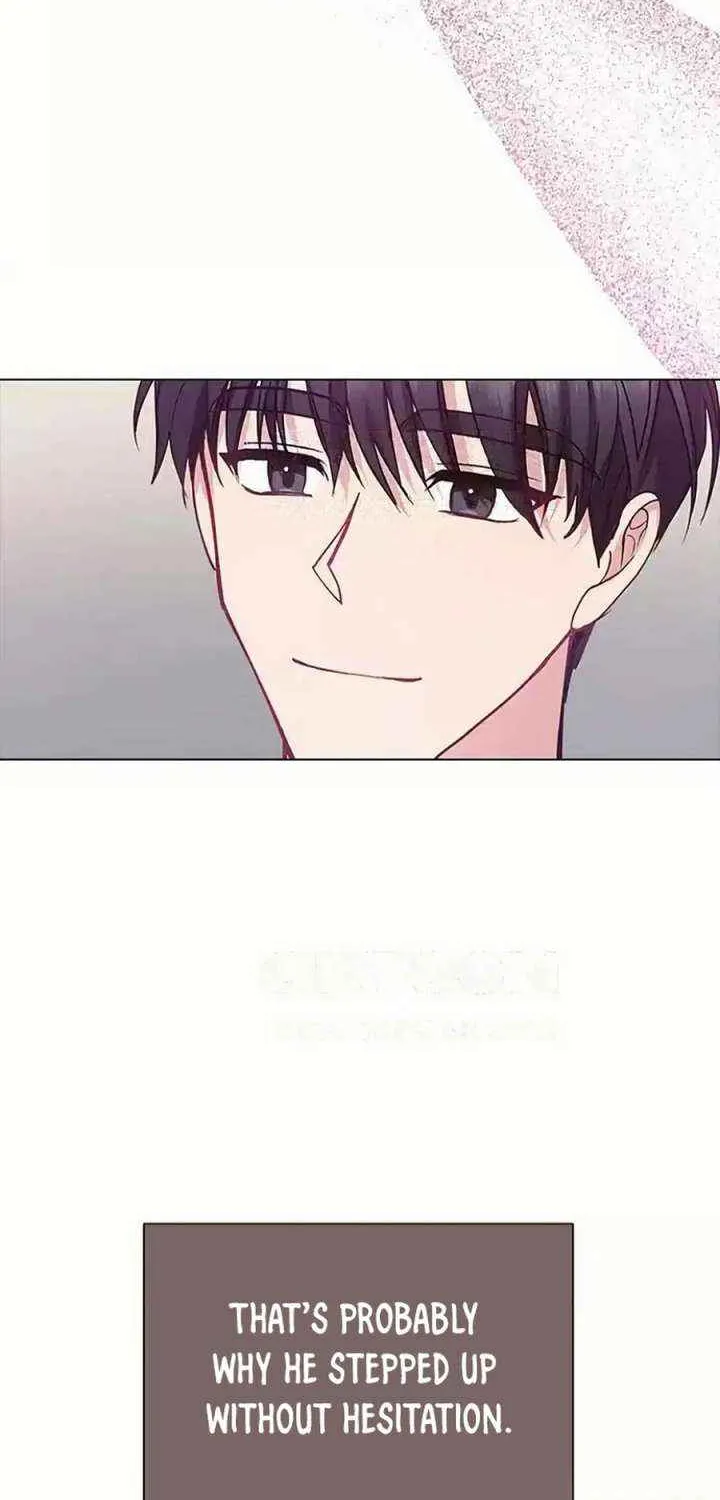 Read Perfect Show Window chapter 11 image 32 on Lezhin