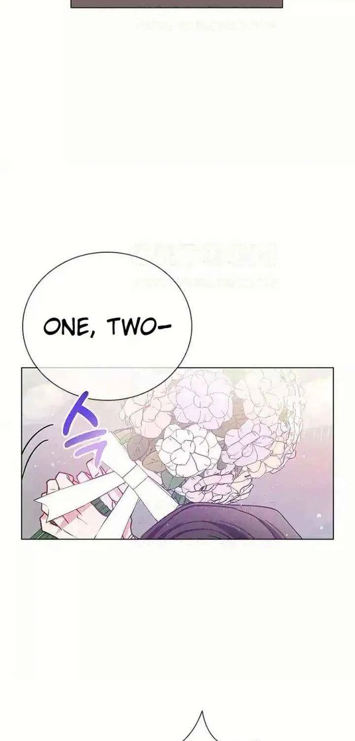 Read Perfect Show Window chapter 11 image 33 on Lezhin