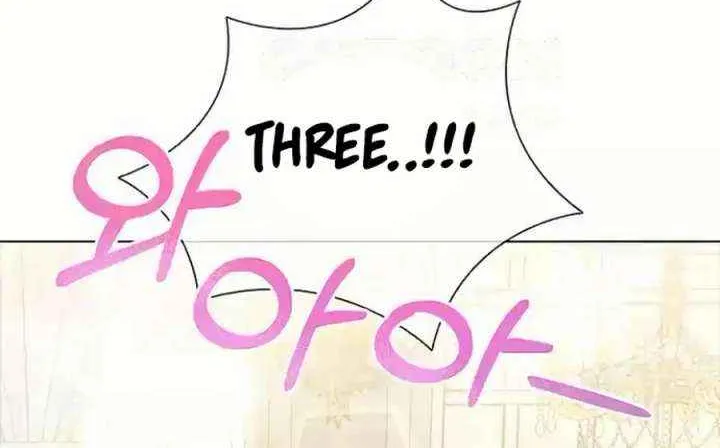 Read Perfect Show Window chapter 11 image 34 on Lezhin