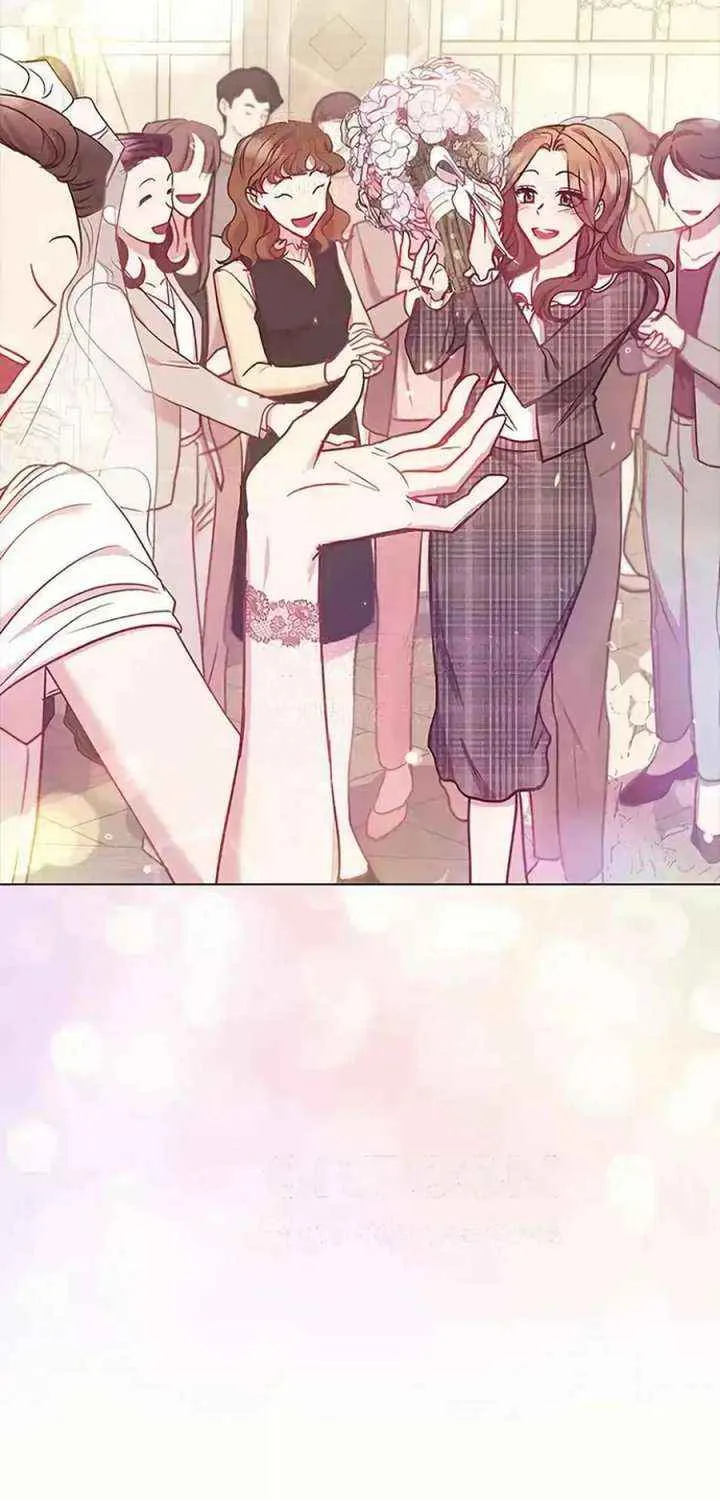 Read Perfect Show Window chapter 11 image 35 on Lezhin