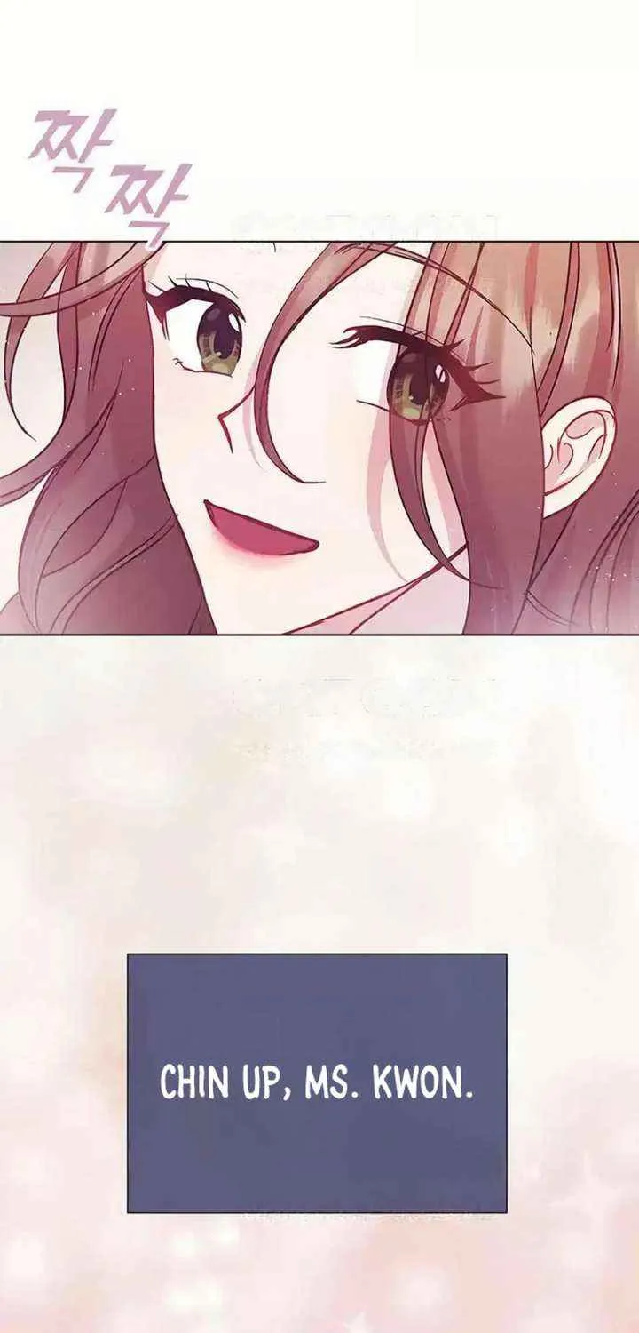 Read Perfect Show Window chapter 11 image 37 on Lezhin