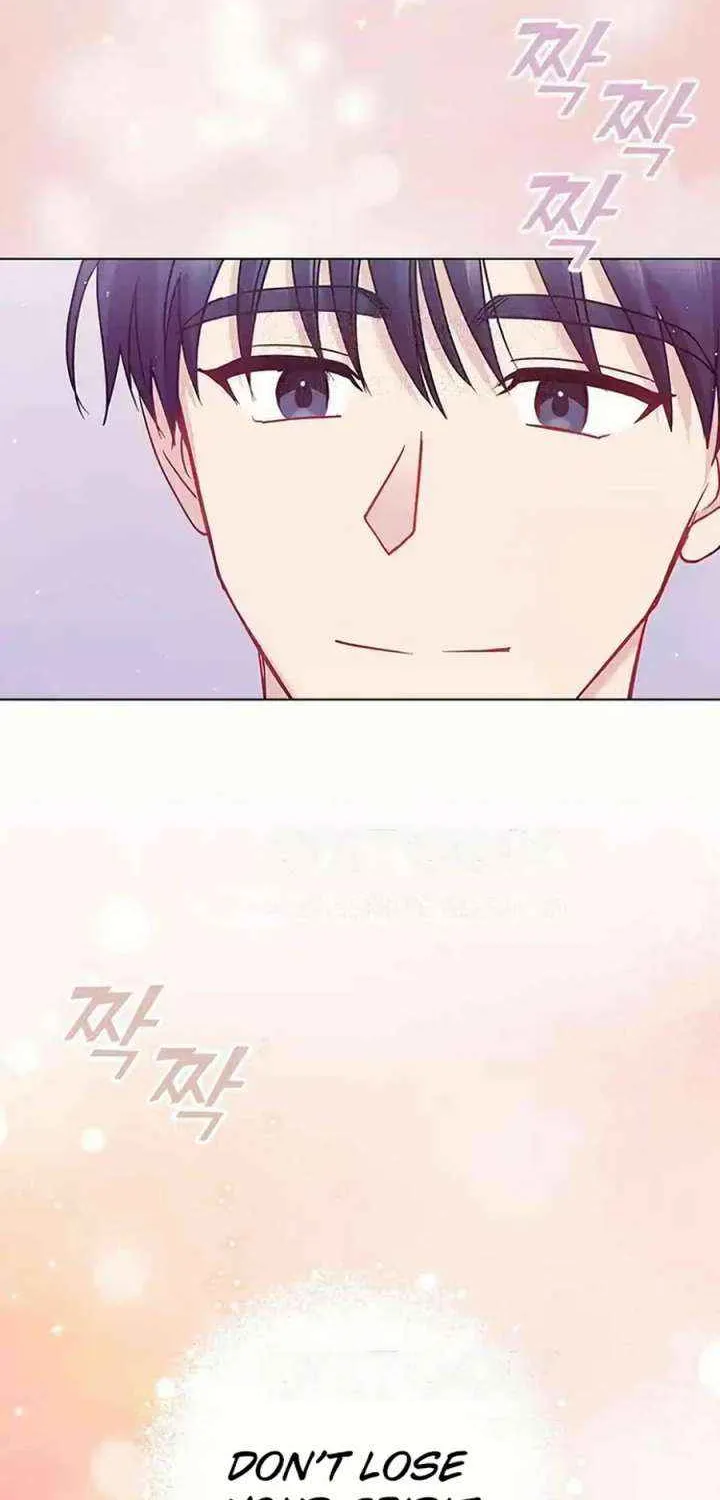 Read Perfect Show Window chapter 11 image 38 on Lezhin