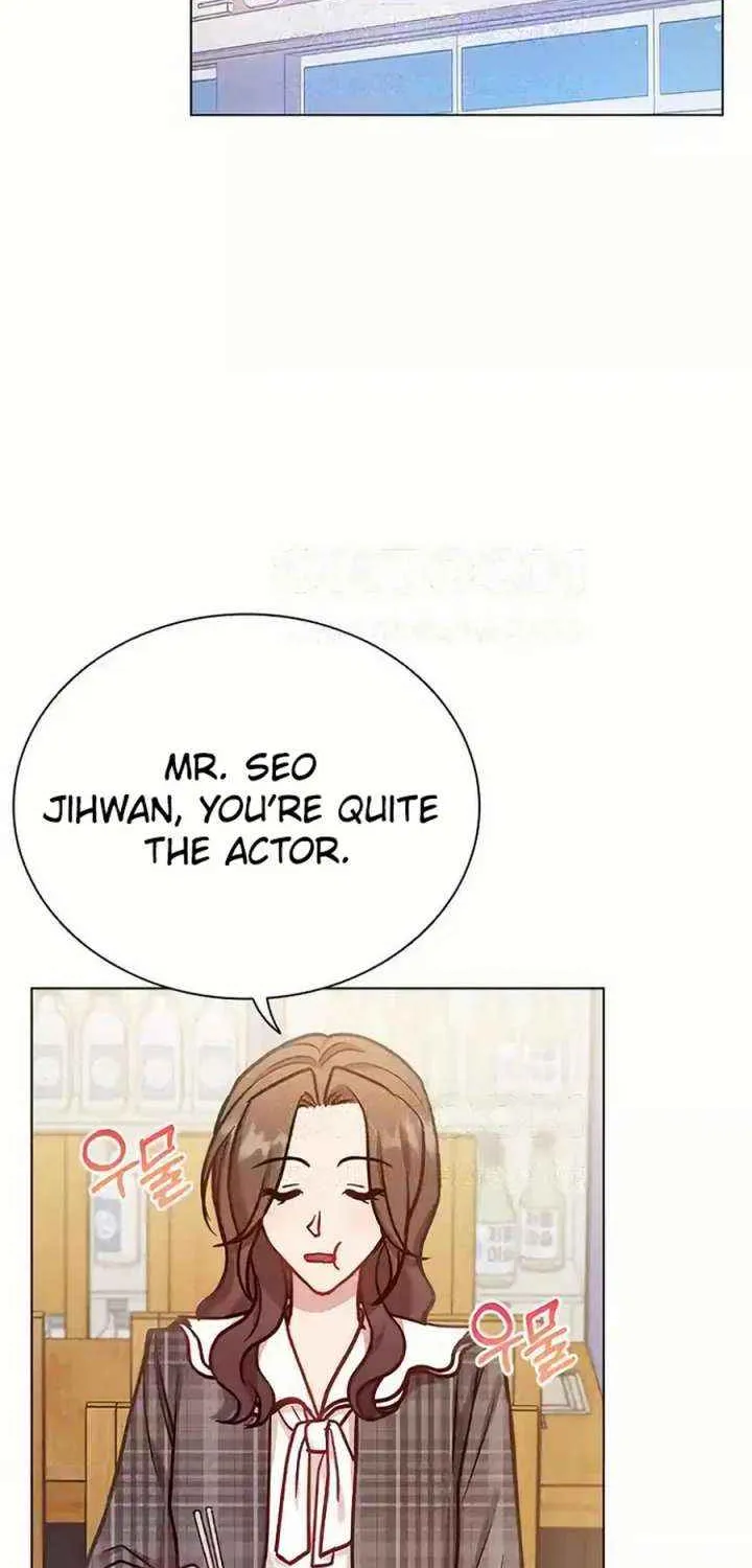 Read Perfect Show Window chapter 11 image 42 on Lezhin