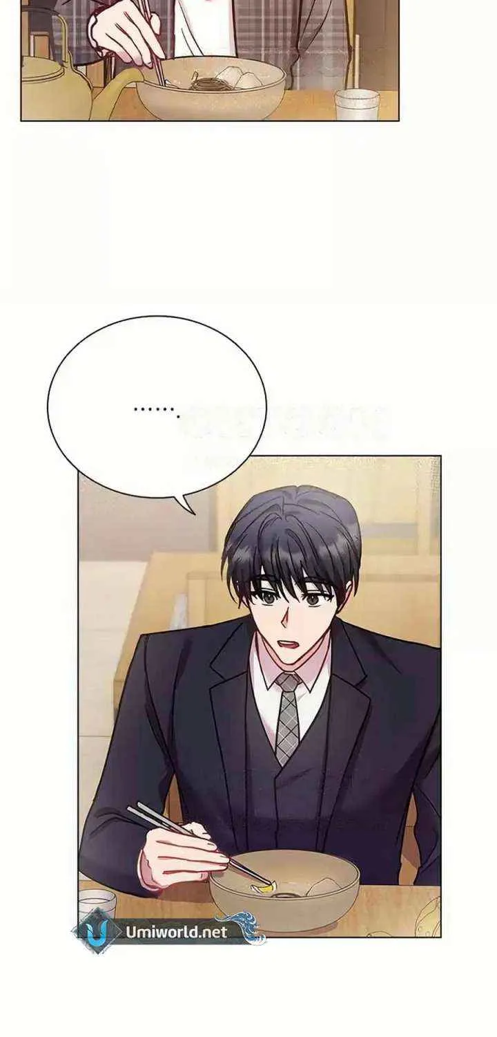 Read Perfect Show Window chapter 11 image 43 on Lezhin