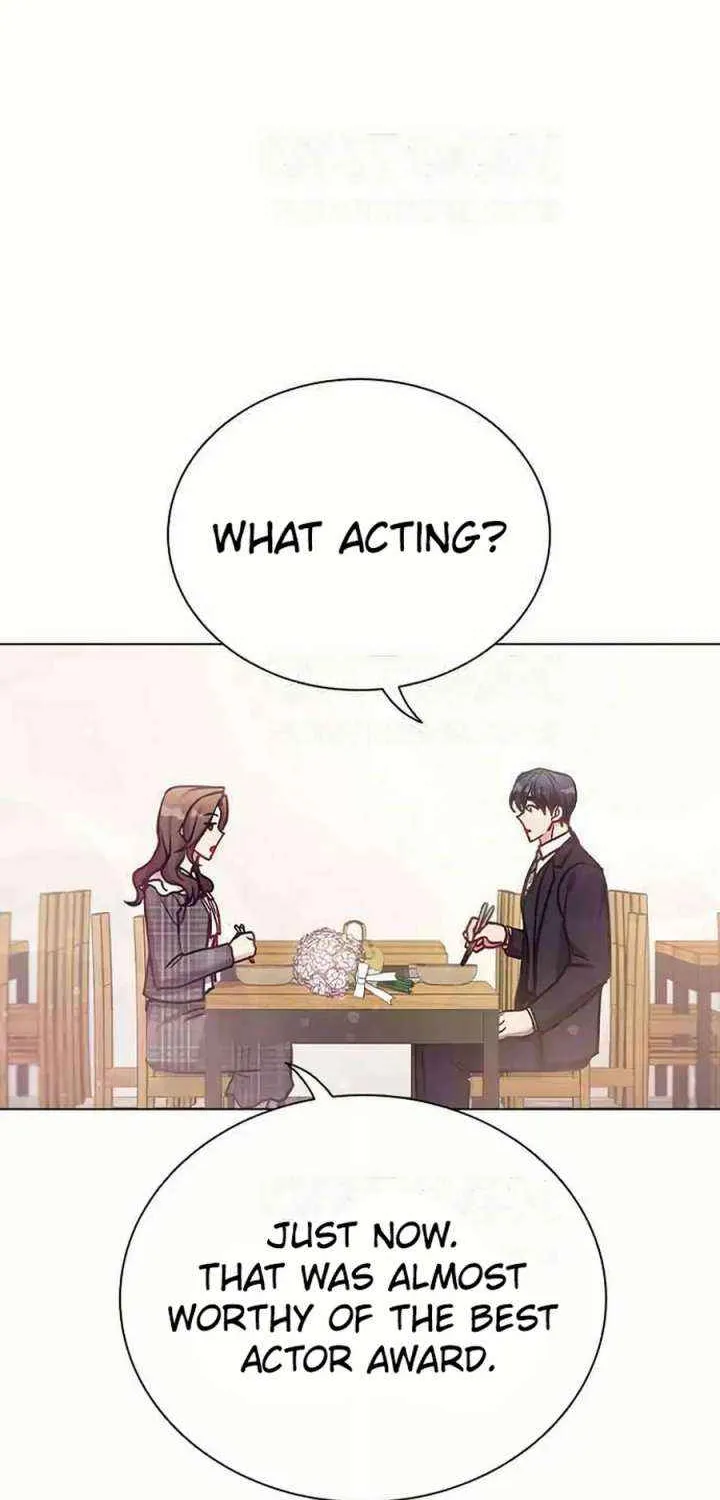 Read Perfect Show Window chapter 11 image 44 on Lezhin