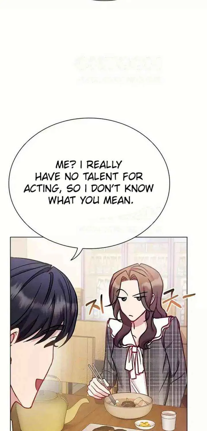 Read Perfect Show Window chapter 11 image 45 on Lezhin