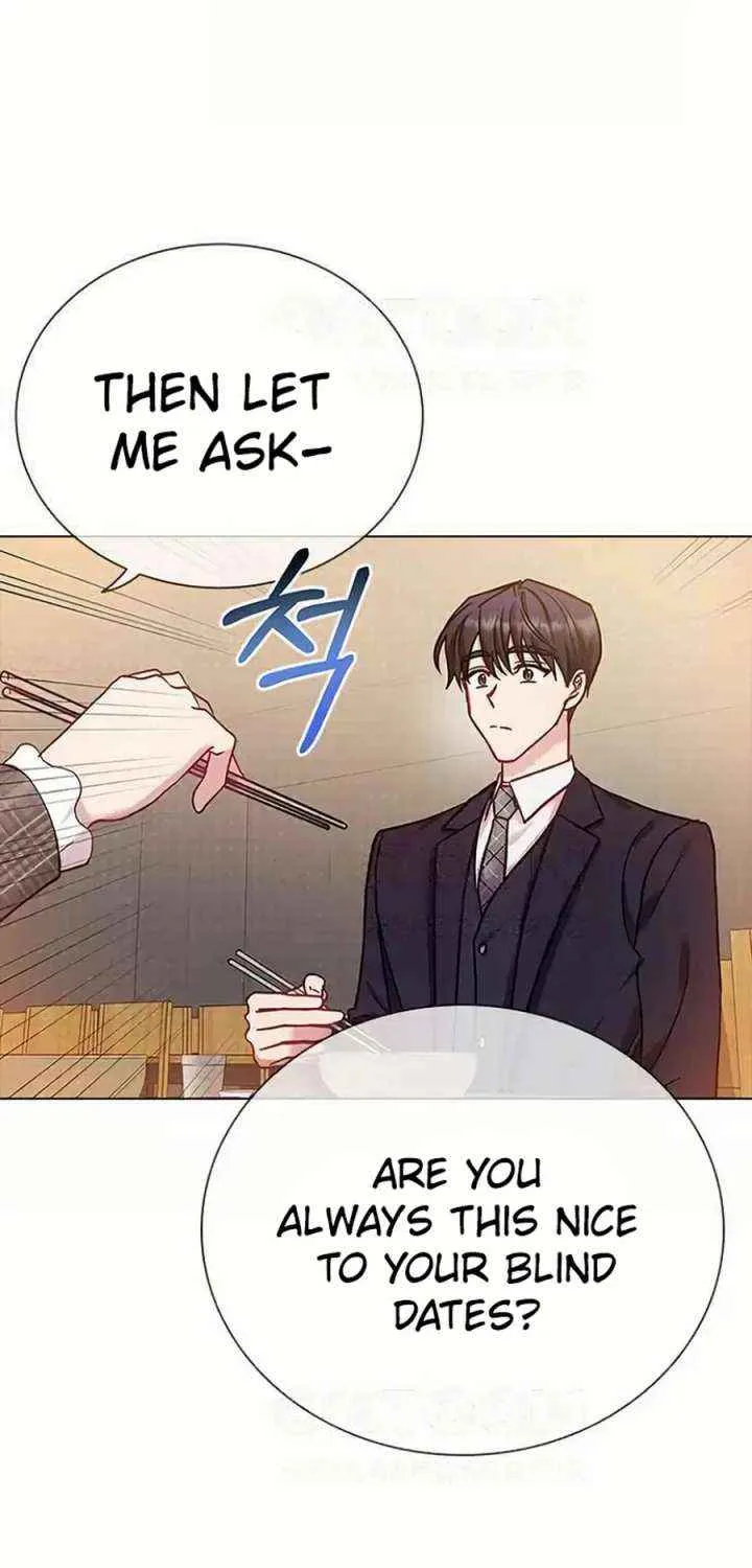 Read Perfect Show Window chapter 11 image 47 on Lezhin