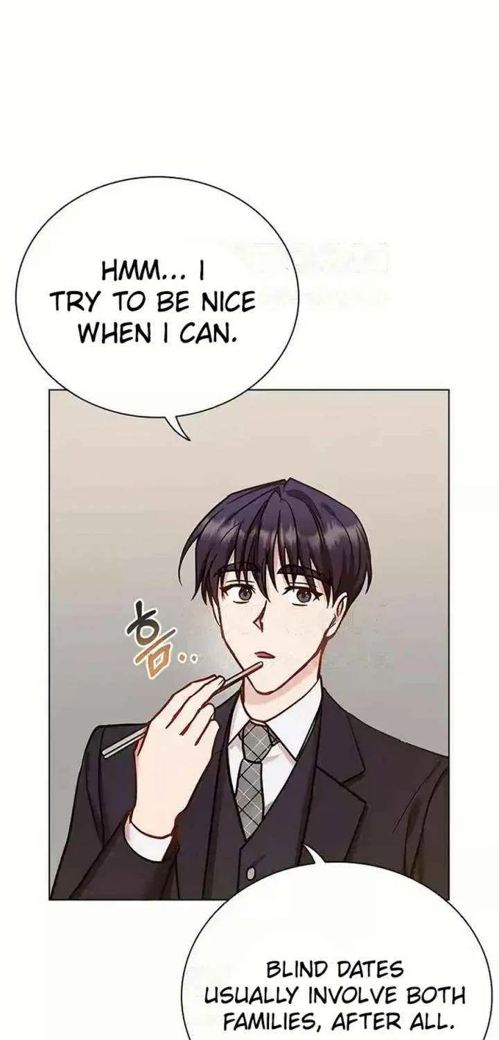 Read Perfect Show Window chapter 11 image 48 on Lezhin