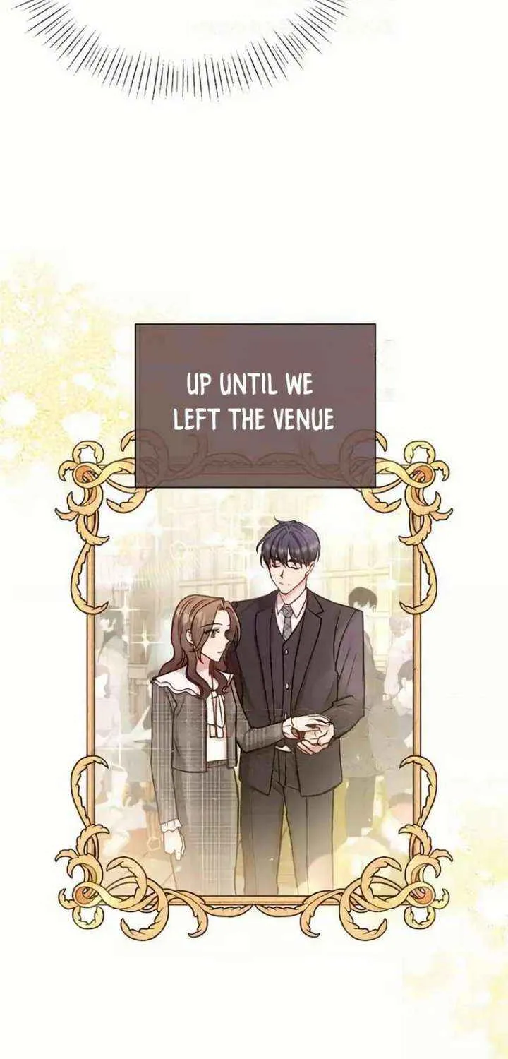 Read Perfect Show Window chapter 11 image 50 on Lezhin