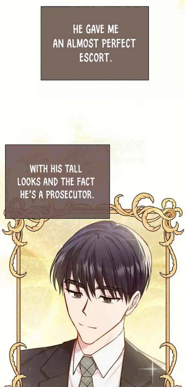 Read Perfect Show Window chapter 11 image 51 on Lezhin