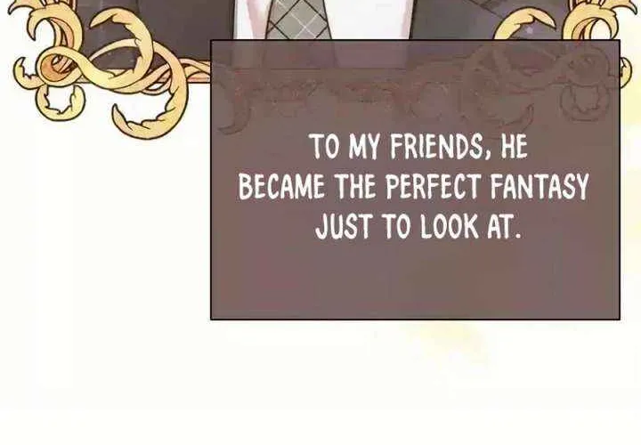 Read Perfect Show Window chapter 11 image 52 on Lezhin