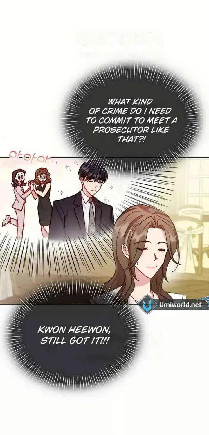 Read Perfect Show Window chapter 11 image 53 on Lezhin