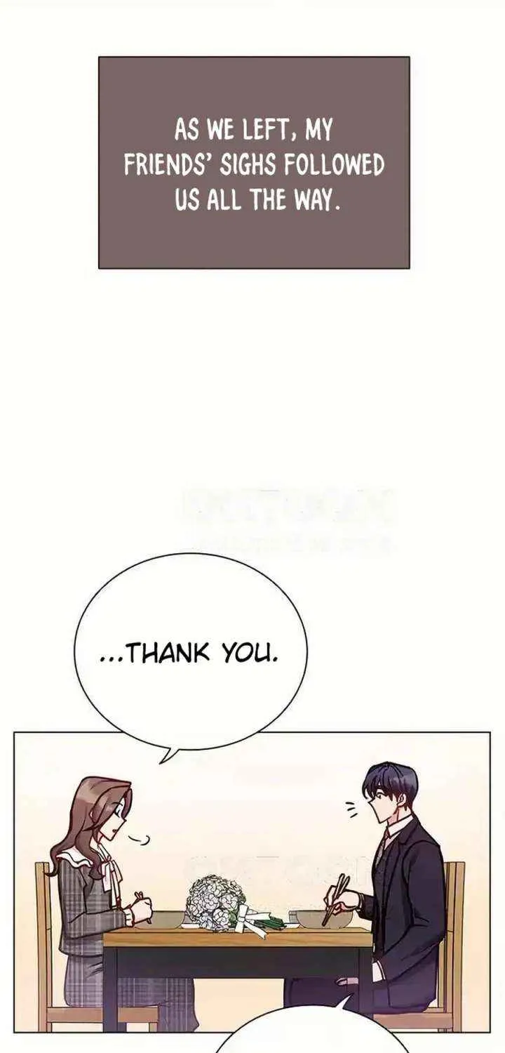 Read Perfect Show Window chapter 11 image 54 on Lezhin