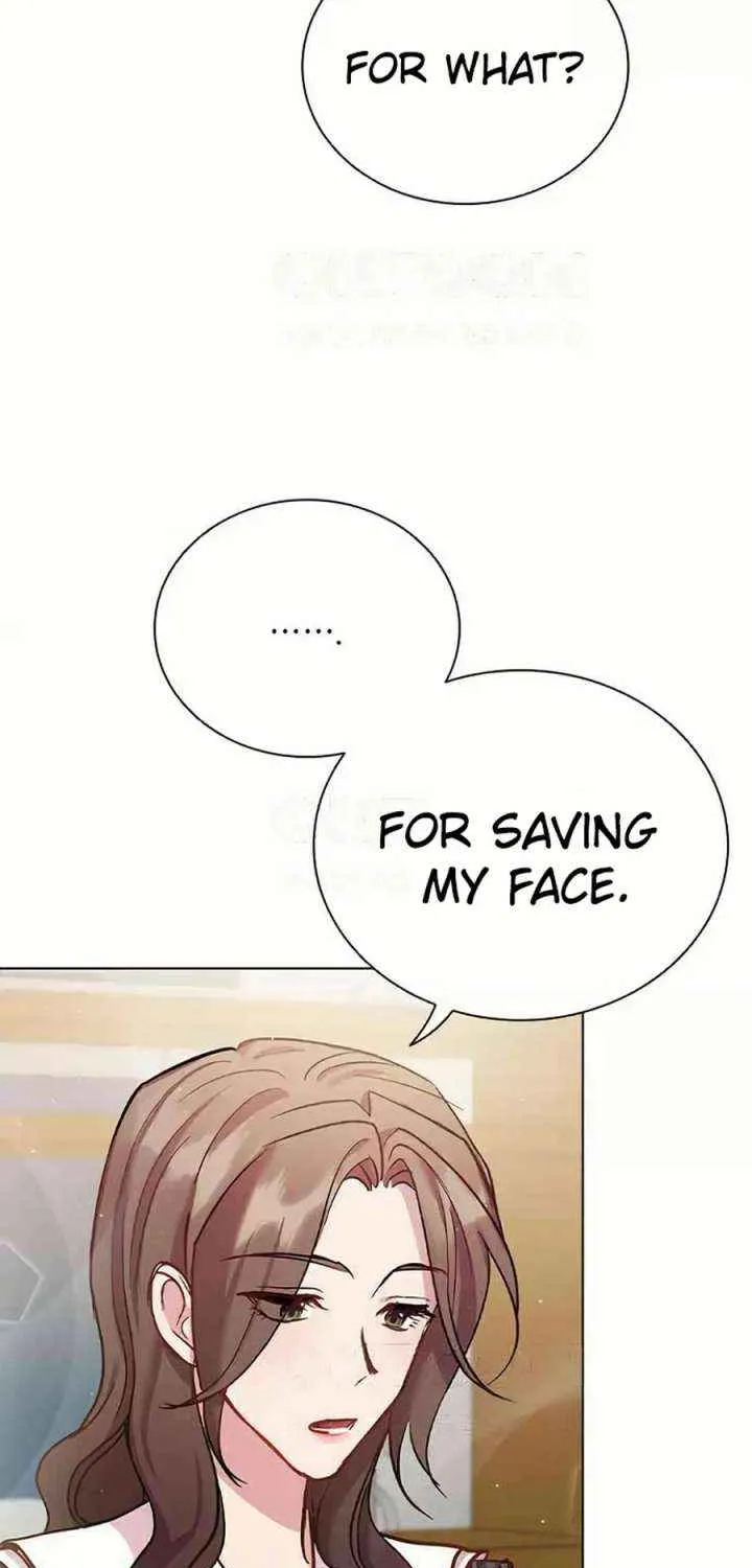 Read Perfect Show Window chapter 11 image 55 on Lezhin