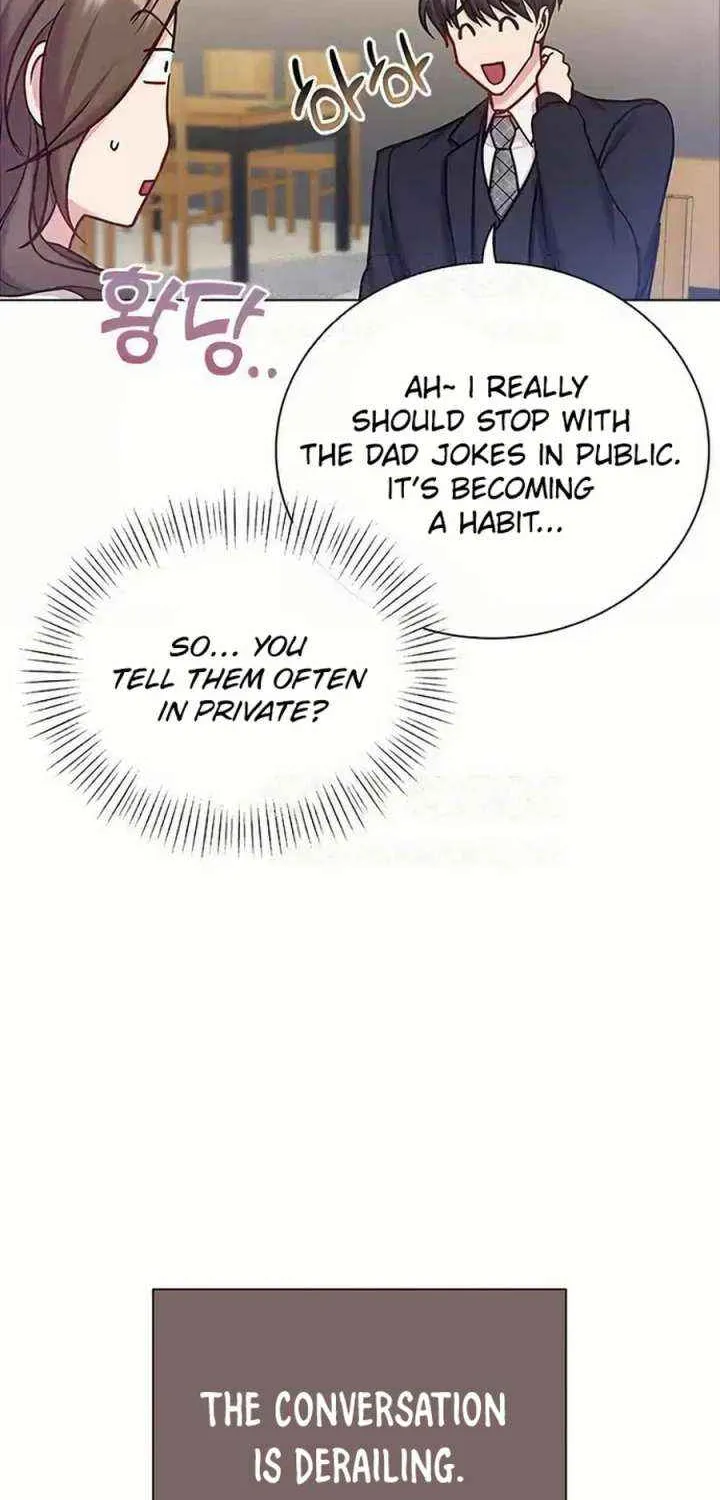 Read Perfect Show Window chapter 11 image 60 on Lezhin