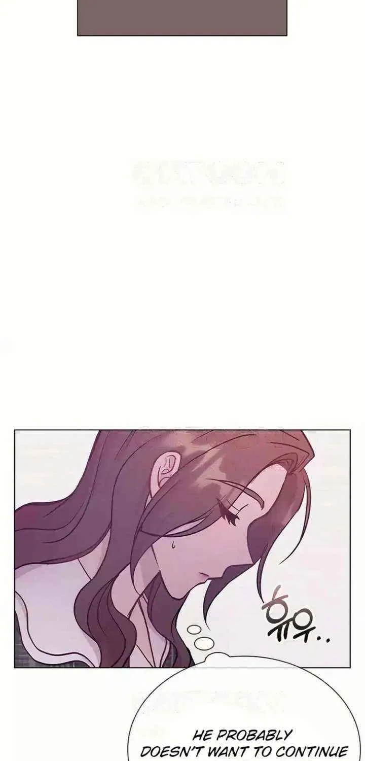 Read Perfect Show Window chapter 11 image 61 on Lezhin