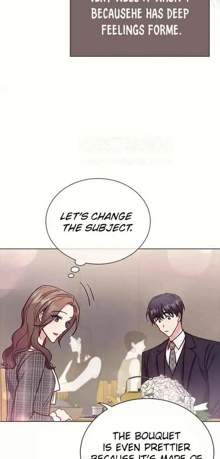 Read Perfect Show Window chapter 11 image 63 on Lezhin