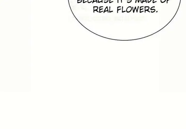 Read Perfect Show Window chapter 11 image 64 on Lezhin