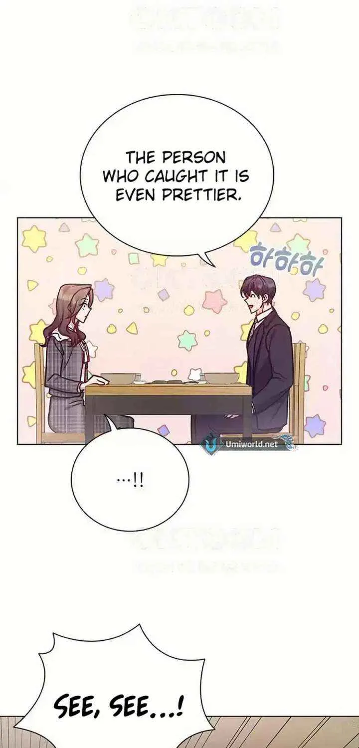 Read Perfect Show Window chapter 11 image 65 on Lezhin
