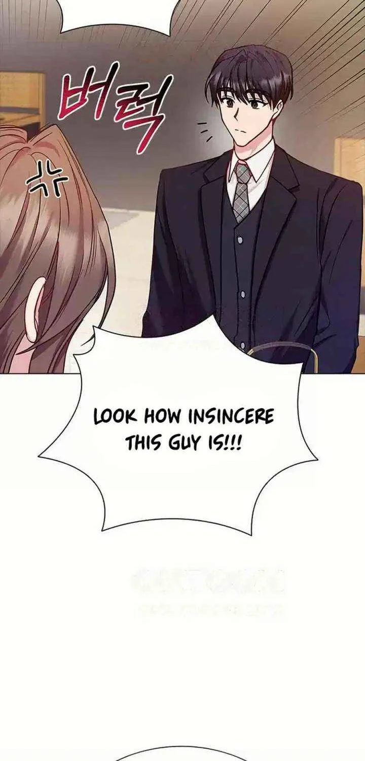 Read Perfect Show Window chapter 11 image 66 on Lezhin