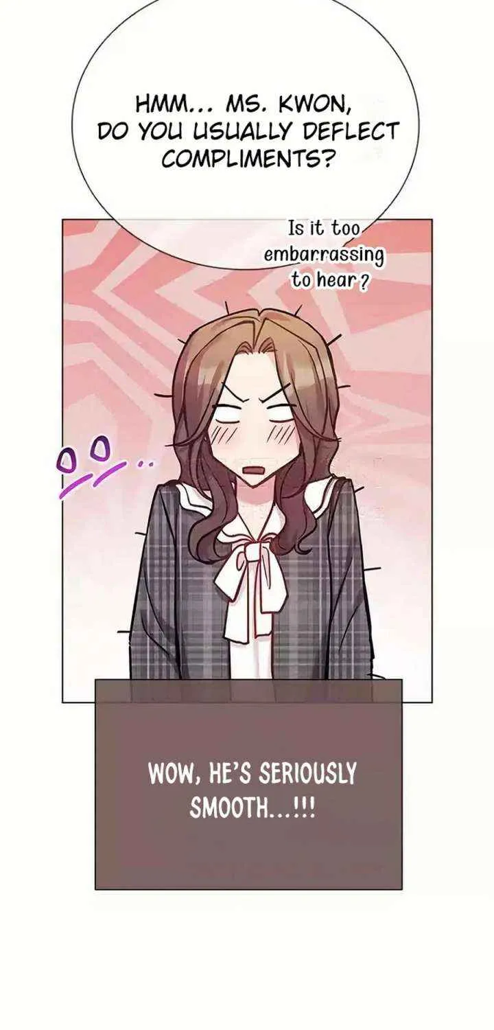 Read Perfect Show Window chapter 11 image 67 on Lezhin