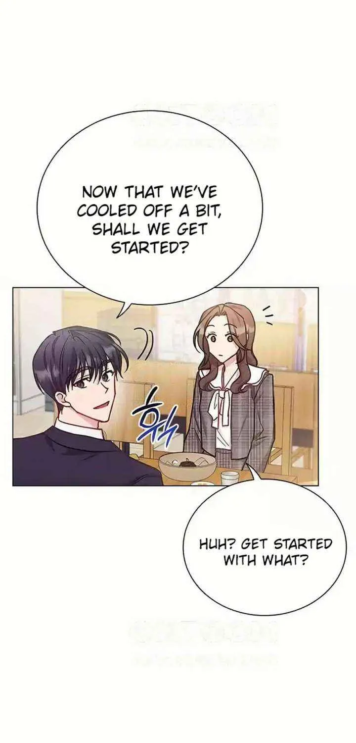 Read Perfect Show Window chapter 11 image 68 on Lezhin