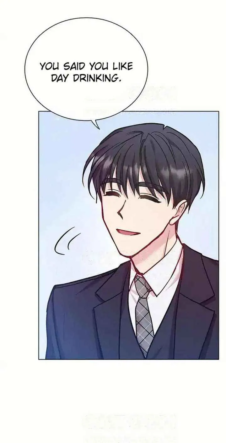 Read Perfect Show Window chapter 11 image 69 on Lezhin