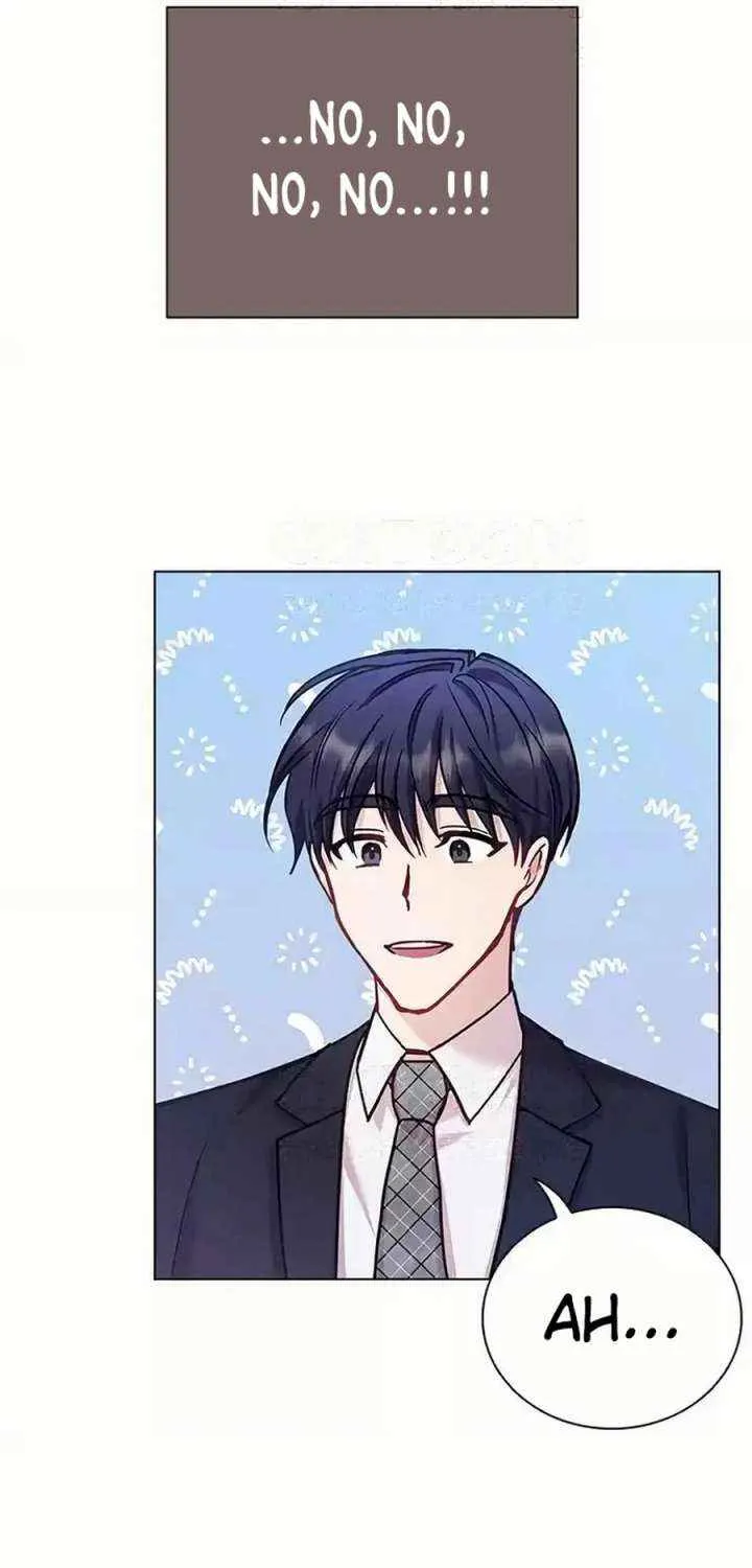 Read Perfect Show Window chapter 11 image 7 on Lezhin