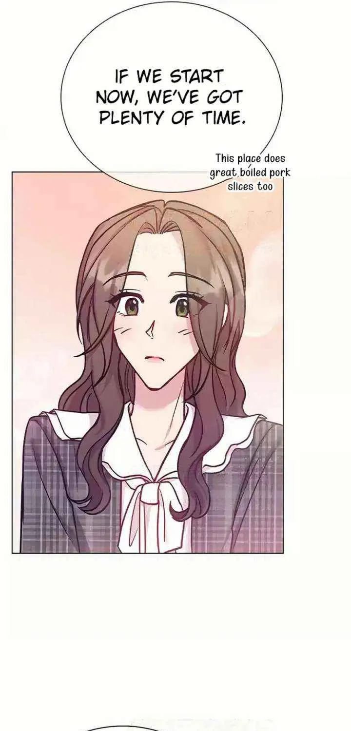 Read Perfect Show Window chapter 11 image 70 on Lezhin