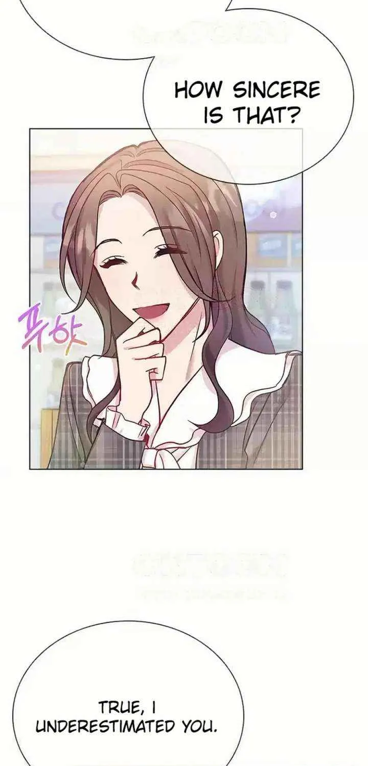 Read Perfect Show Window chapter 11 image 72 on Lezhin