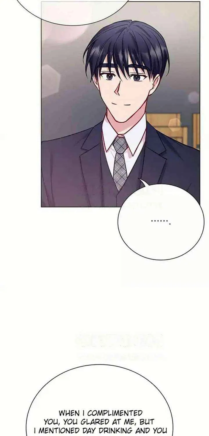 Read Perfect Show Window chapter 11 image 73 on Lezhin