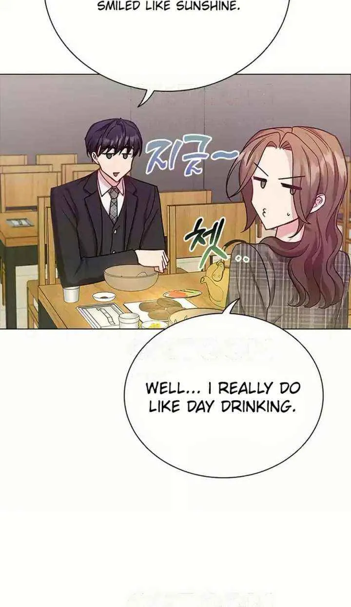 Read Perfect Show Window chapter 11 image 74 on Lezhin