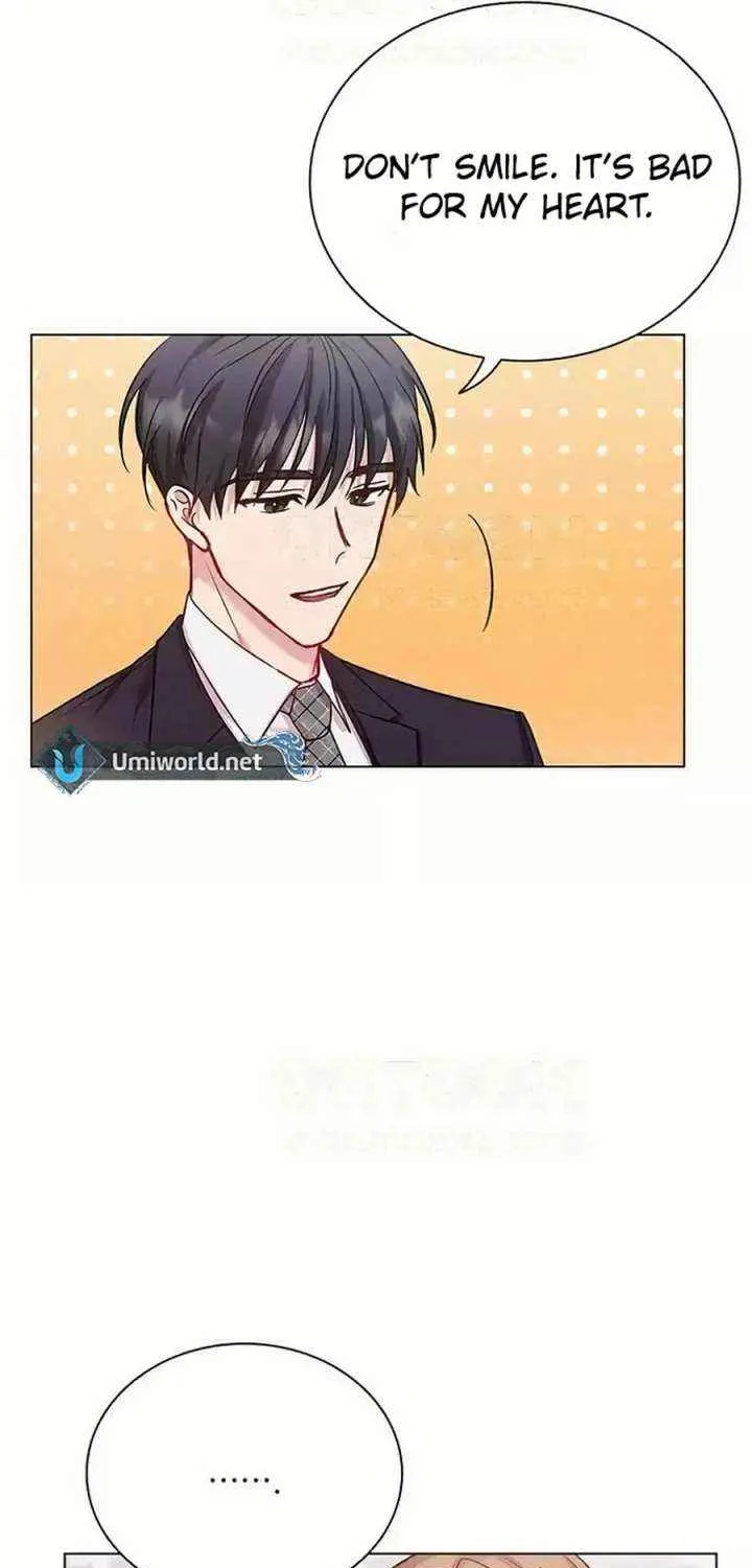 Read Perfect Show Window chapter 11 image 75 on Lezhin