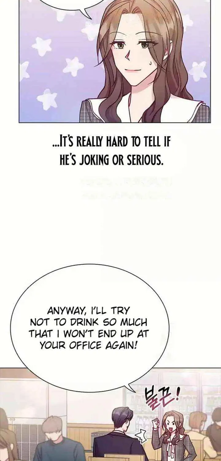 Read Perfect Show Window chapter 11 image 76 on Lezhin