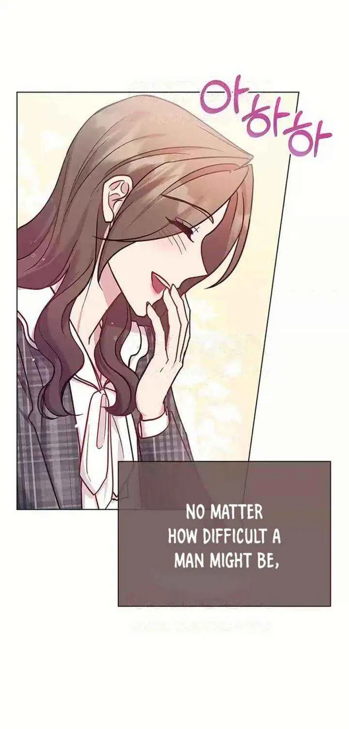 Read Perfect Show Window chapter 11 image 78 on Lezhin